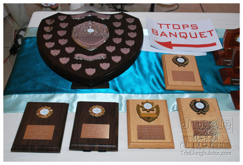 ttops_annual_banquet_mar14-008