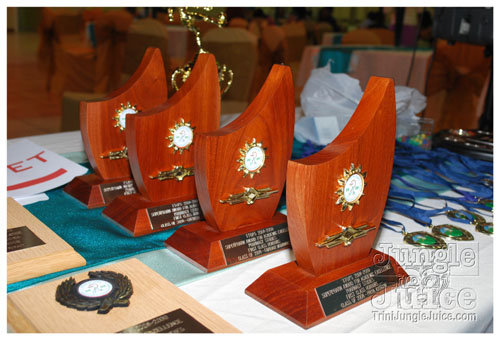 ttops_annual_banquet_mar14-009