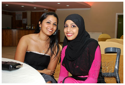 ttops_annual_banquet_mar14-010