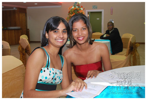 ttops_annual_banquet_mar14-011