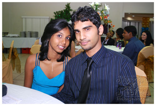 ttops_annual_banquet_mar14-012