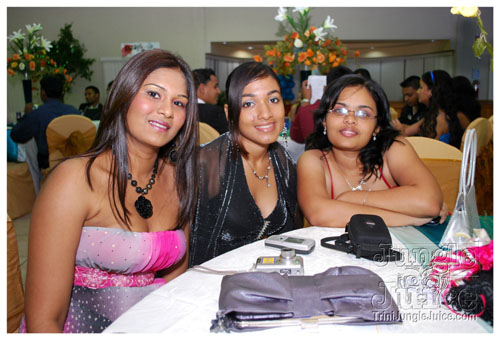 ttops_annual_banquet_mar14-013