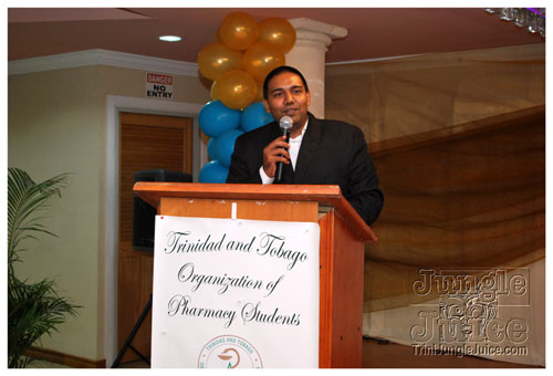 ttops_annual_banquet_mar14-014