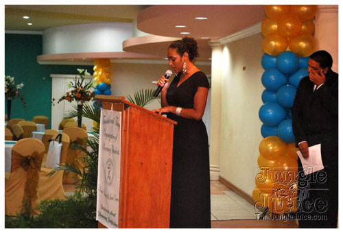 ttops_annual_banquet_mar14-015