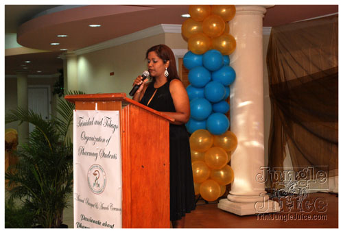 ttops_annual_banquet_mar14-016