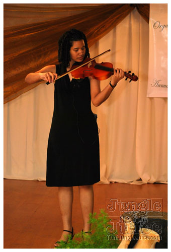 ttops_annual_banquet_mar14-017