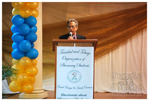 ttops_annual_banquet_mar14-018