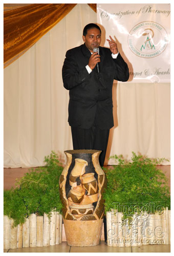 ttops_annual_banquet_mar14-019