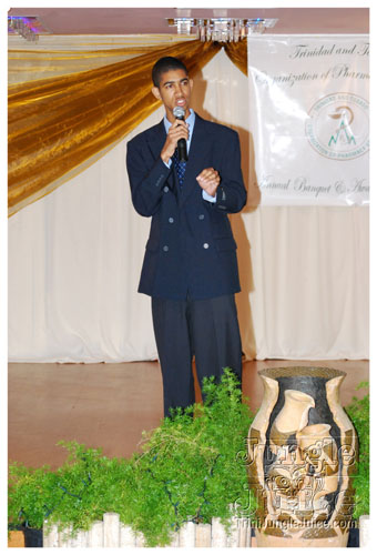 ttops_annual_banquet_mar14-020