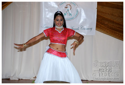 ttops_annual_banquet_mar14-022