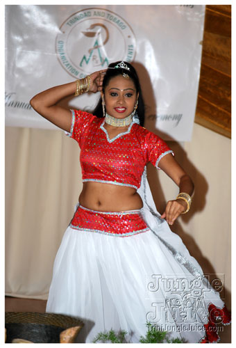 ttops_annual_banquet_mar14-023