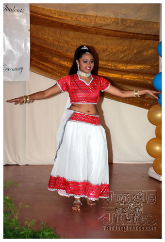 ttops_annual_banquet_mar14-024