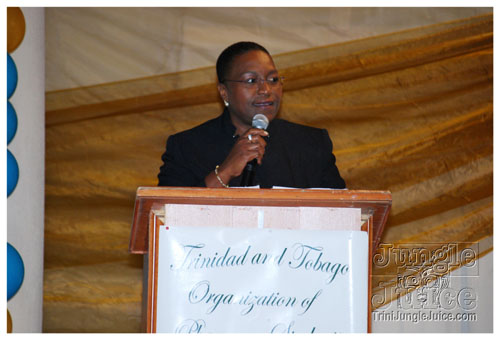 ttops_annual_banquet_mar14-025