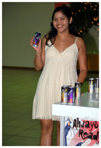 ttops_annual_banquet_mar14-026