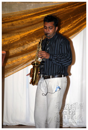 ttops_annual_banquet_mar14-027