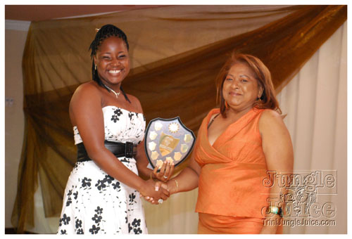 ttops_annual_banquet_mar14-029