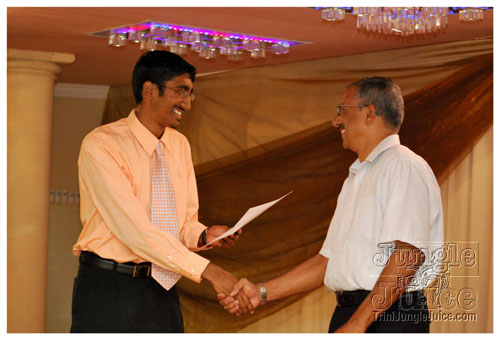 ttops_annual_banquet_mar14-030