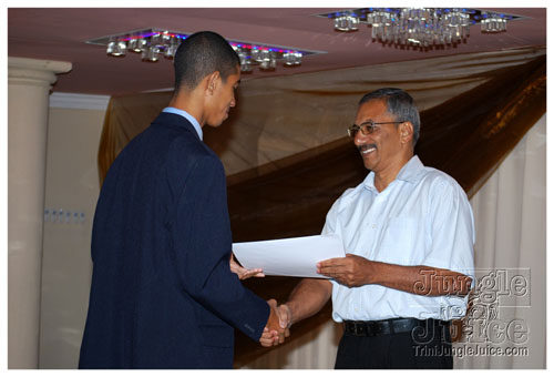 ttops_annual_banquet_mar14-031