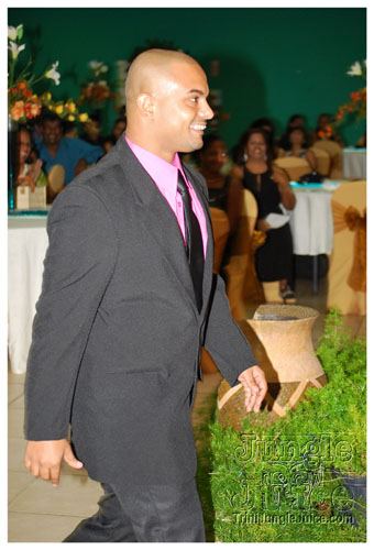 ttops_annual_banquet_mar14-032