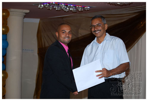 ttops_annual_banquet_mar14-033