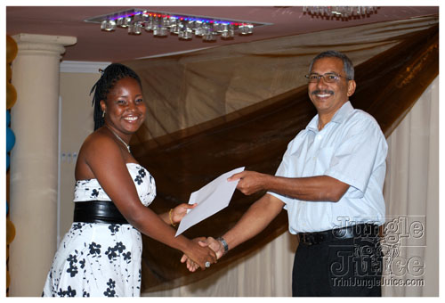 ttops_annual_banquet_mar14-034