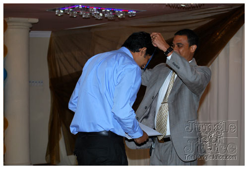 ttops_annual_banquet_mar14-036