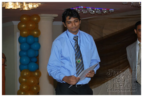 ttops_annual_banquet_mar14-037