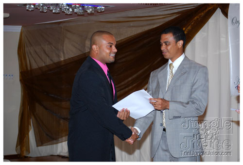 ttops_annual_banquet_mar14-038