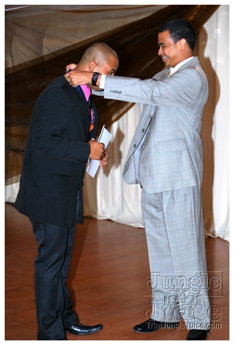 ttops_annual_banquet_mar14-039