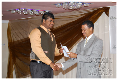 ttops_annual_banquet_mar14-040