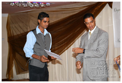 ttops_annual_banquet_mar14-041