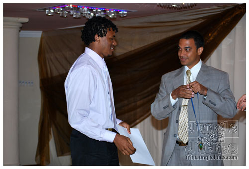 ttops_annual_banquet_mar14-045