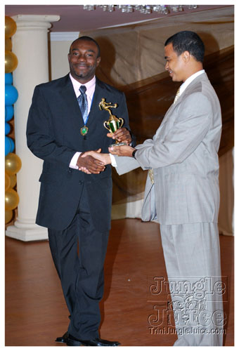 ttops_annual_banquet_mar14-048