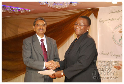 ttops_annual_banquet_mar14-050