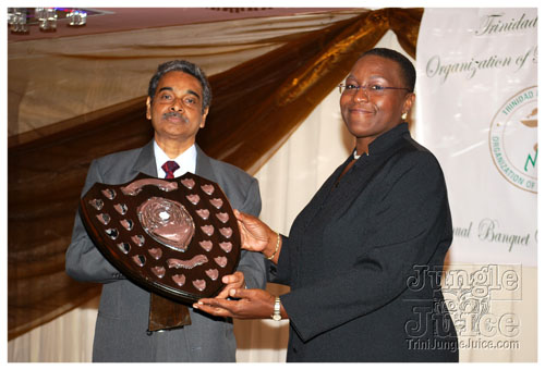 ttops_annual_banquet_mar14-052