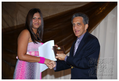 ttops_annual_banquet_mar14-057