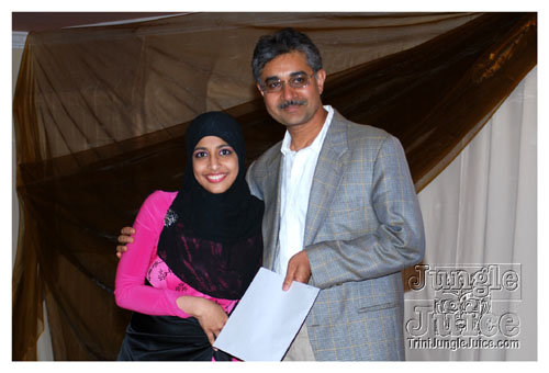 ttops_annual_banquet_mar14-058