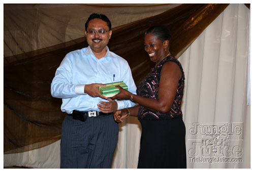 ttops_annual_banquet_mar14-059