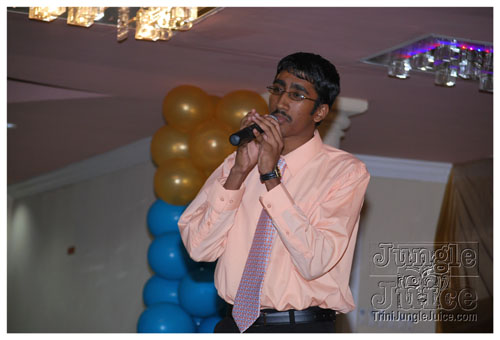 ttops_annual_banquet_mar14-060