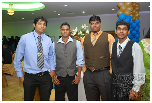 ttops_annual_banquet_mar14-061