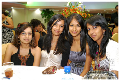 ttops_annual_banquet_mar14-062