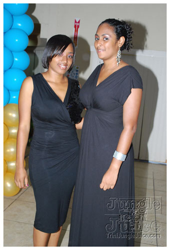 ttops_annual_banquet_mar14-063