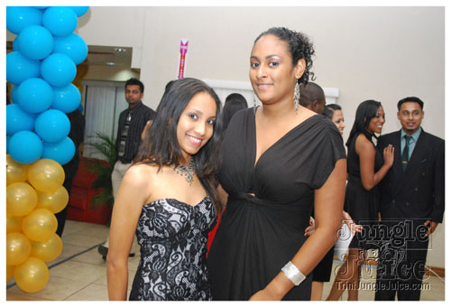 ttops_annual_banquet_mar14-067