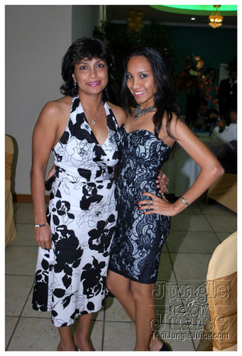 ttops_annual_banquet_mar14-070