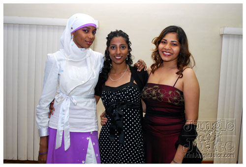 ttops_annual_banquet_mar14-072