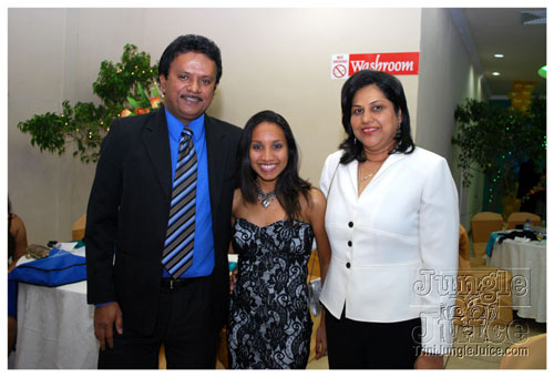 ttops_annual_banquet_mar14-073