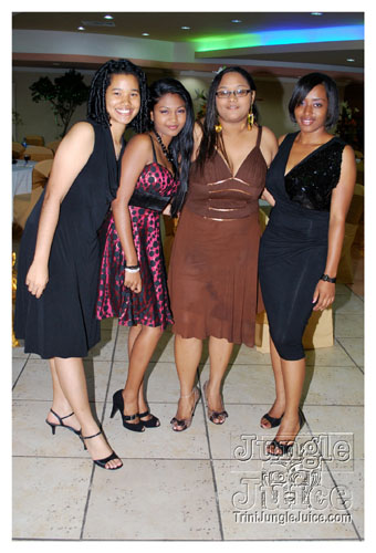 ttops_annual_banquet_mar14-074