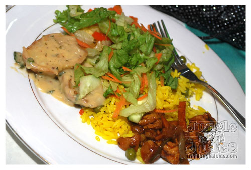 ttops_annual_banquet_mar14-076