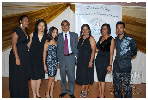 ttops_annual_banquet_mar14-077