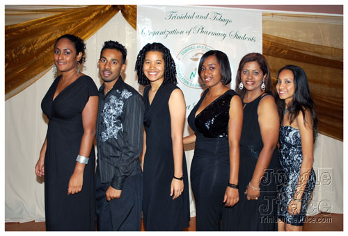 ttops_annual_banquet_mar14-078